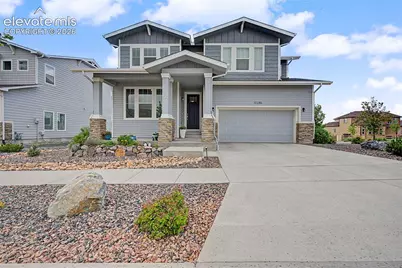 10286 Ravenclaw Drive, Colorado Springs, CO 80924 - Photo 45