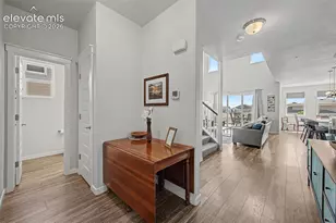 10286 Ravenclaw Dr, Colorado Springs, CO 80924 - Photo 3