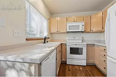 5079 Stillwater Drive, Colorado Springs, CO 80923 - Photo 7