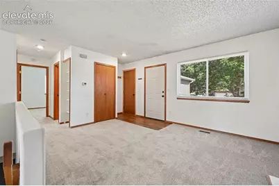 5079 Stillwater Drive, Colorado Springs, CO 80923 - Photo 3