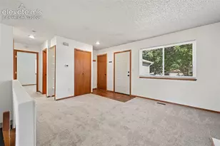 5079 Stillwater Dr, Colorado Springs, CO 80923 - Photo 3