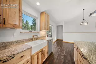 2775 Pathfinder Rd, Florissant, CO 80816 - Photo 13