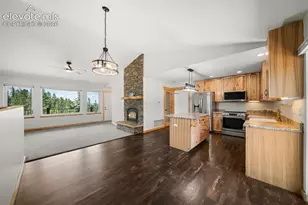 2775 Pathfinder Rd, Florissant, CO 80816 - Photo 7