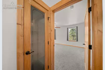 2775 Pathfinder Road, Florissant, CO 80816 - Photo 15