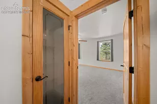 2775 Pathfinder Rd, Florissant, CO 80816 - Photo 15