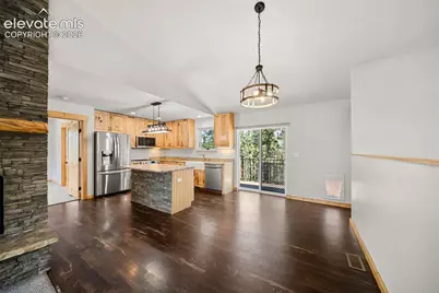 2775 Pathfinder Road, Florissant, CO 80816 - Photo 9