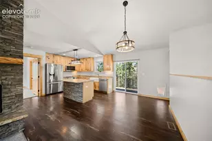 2775 Pathfinder Rd, Florissant, CO 80816 - Photo 9