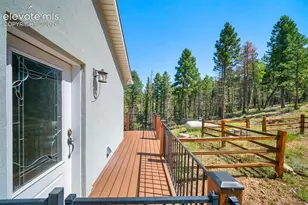 2775 Pathfinder Rd, Florissant, CO 80816 - Photo 33