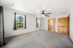 2775 Pathfinder Rd, Florissant, CO 80816 - Photo 17