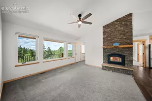 2775 Pathfinder Rd, Florissant, CO 80816 - Photo 5