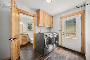 2775 Pathfinder Rd, Florissant, CO 80816 - Photo 25