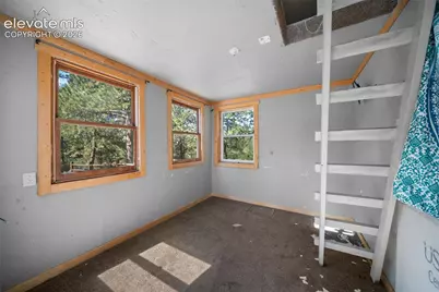 2775 Pathfinder Road, Florissant, CO 80816 - Photo 39