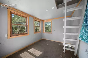 2775 Pathfinder Rd, Florissant, CO 80816 - Photo 39