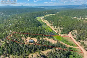 2775 Pathfinder Rd, Florissant, CO 80816 - Photo 45