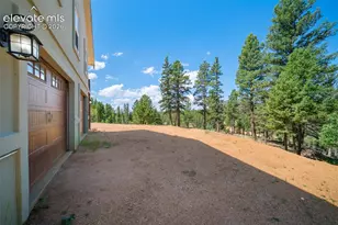 2775 Pathfinder Rd, Florissant, CO 80816 - Photo 31