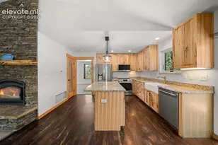 2775 Pathfinder Rd, Florissant, CO 80816 - Photo 11