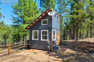 2775 Pathfinder Rd, Florissant, CO 80816 - Photo 39