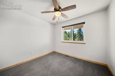 2775 Pathfinder Road, Florissant, CO 80816 - Photo 23