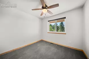 2775 Pathfinder Rd, Florissant, CO 80816 - Photo 23