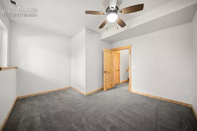 2775 Pathfinder Road, Florissant, CO 80816 - Photo 29