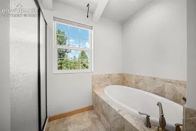 2775 Pathfinder Road, Florissant, CO 80816 - Photo 21