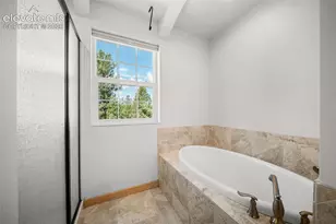 2775 Pathfinder Rd, Florissant, CO 80816 - Photo 21