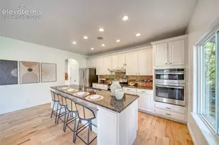 1130 Spectrum Loop, Colorado Springs, CO 80921 - Photo 15