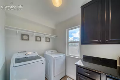 1130 Spectrum Loop, Colorado Springs, CO 80921 - Photo 33
