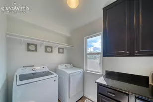 1130 Spectrum Loop, Colorado Springs, CO 80921 - Photo 33