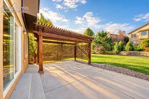1130 Spectrum Loop, Colorado Springs, CO 80921 - Photo 45