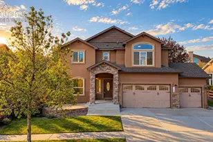 1130 Spectrum Loop, Colorado Springs, CO 80921 - Photo 1