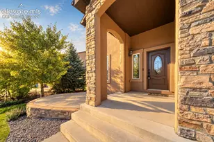 1130 Spectrum Loop, Colorado Springs, CO 80921 - Photo 9