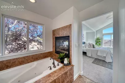 1130 Spectrum Loop, Colorado Springs, CO 80921 - Photo 29