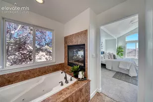 1130 Spectrum Loop, Colorado Springs, CO 80921 - Photo 29