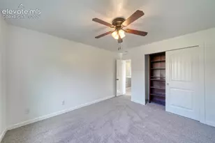 1130 Spectrum Loop, Colorado Springs, CO 80921 - Photo 35