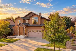 1130 Spectrum Loop, Colorado Springs, CO 80921 - Photo 3