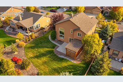 1130 Spectrum Loop, Colorado Springs, CO 80921 - Photo 5