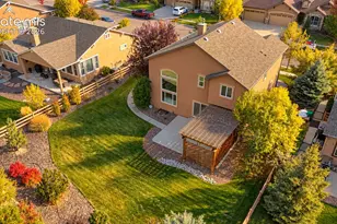 1130 Spectrum Loop, Colorado Springs, CO 80921 - Photo 5