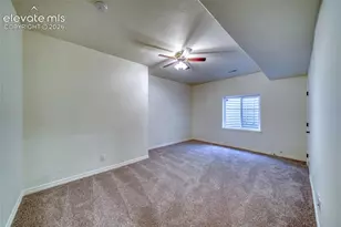 1130 Spectrum Loop, Colorado Springs, CO 80921 - Photo 43
