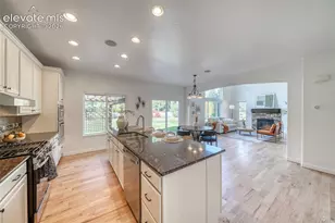 1130 Spectrum Loop, Colorado Springs, CO 80921 - Photo 17