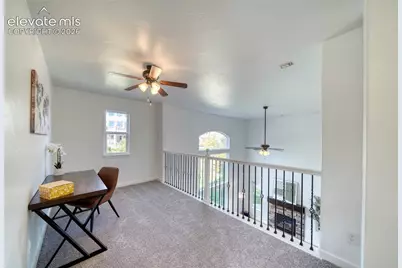 1130 Spectrum Loop, Colorado Springs, CO 80921 - Photo 23