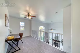 1130 Spectrum Loop, Colorado Springs, CO 80921 - Photo 23