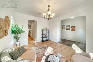 1130 Spectrum Loop, Colorado Springs, CO 80921 - Photo 11