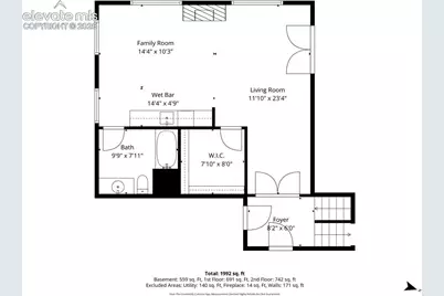 2071 Calle Fontana Na, Fountain, CO 80817 - Photo 39