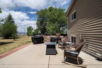 2071 Calle Fontana Na, Fountain, CO 80817 - Photo 33