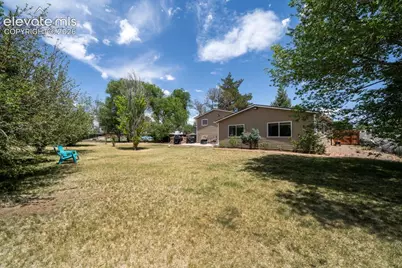 2071 Calle Fontana Na, Fountain, CO 80817 - Photo 35