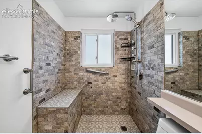 2071 Calle Fontana Na, Fountain, CO 80817 - Photo 31