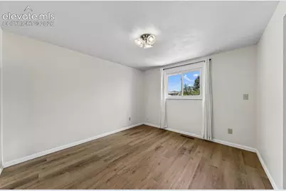 2071 Calle Fontana Na, Fountain, CO 80817 - Photo 29