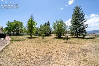 2071 Calle Fontana Na, Fountain, CO 80817 - Photo 7