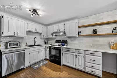 2071 Calle Fontana Na, Fountain, CO 80817 - Photo 9